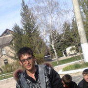 ���������� �������, ���� ������� Wyruss, 31 ���, ������������ ��� ������