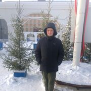 ���������� �������, ���� ����� ����, 22 ����, ������������ ��� ������, ����� � ���������, c�������� ���������