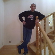  ,   , 54 ,   