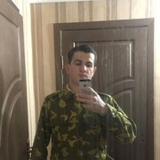 ���������� �����������, ���� ������� Amir, 29 ���, ������������ ��� ������, ����� � ���������