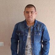  ,   , 26 ,     , c 