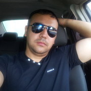  ,   , 40 ,   