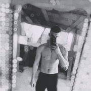  ,  , 26