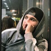  ,   MUNIR, 26 ,   ,   