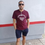  ,   , 37 ,   ,   , c 
