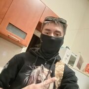 ���������� ������, ���� ������� ������, 40 ���, ������������ ��� ������, ����� � ���������