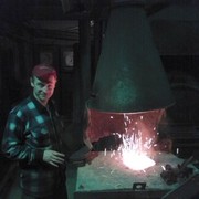 ���������� �����-���������, ���� ������� �������, 50 ���, ������������ 