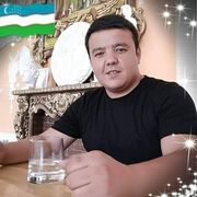  ,  , 40