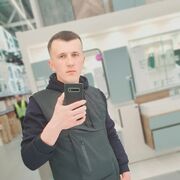 ���������� �����-���������, ���� ������� ������, 28 ���, ������������ ��� ������, ����� � ���������