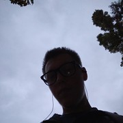  ,   Nikita, 26 ,   ,   , c 