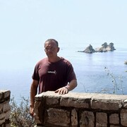  ,   Robert, 44 ,   ,   