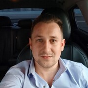 ���������� ������, ���� ������� Dmitry, 33 ����, ������������ ��� ����� � ���������, c�������� ���������