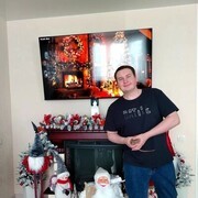 ���������� �������, ���� ������� ����, 39 ���, ������������ ��� c�������� ���������