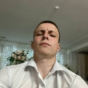 ���������� ���������, ���� ����� ���������, 19 ���, ������������ ��� ������, ����� � ���������