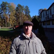 ,   , 70 ,   ,   