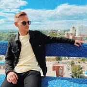 ���������� ���, ���� ������� ������, 31 ���, ������������ ��� ������, ����� � ���������