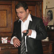 ���������� ������, ���� ������� Jorik, 84 ����, ������������ ��� ������, ����� � ���������, c�������� ���������