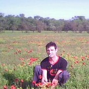 ���������� ����������, ���� ������� �����, 44 ����, ������������ ��� ������, ����� � ���������, c�������� ���������