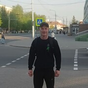  ,  , 46