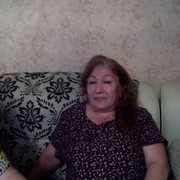  ,   , 72 ,   ,   , c 