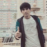 ���������� ���������, ���� ������� ���, 31 ���, ������������ ��� ������, ����� � ���������, c�������� ���������, ���������