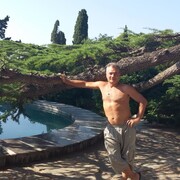  ,   , 66 ,   