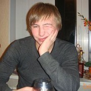  -,   , 35 ,   ,   , c 