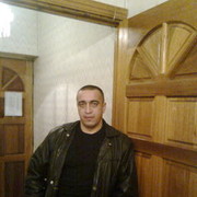  ,   , 52 ,   