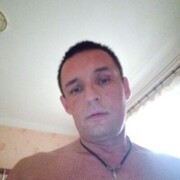  ,   , 43 ,   ,   , c , 