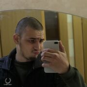  ,   , 19 ,   ,   , c 