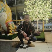  ,   Yusuf, 28 ,   ,   