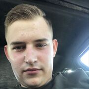  ,  , 22