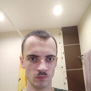 ���������� �����, ���� ������� ������, 34 ����, ������������ ��� ������, ����� � ���������, c�������� ���������