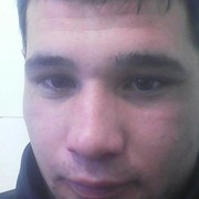  ,   Giyos, 106 ,   ,   , c 