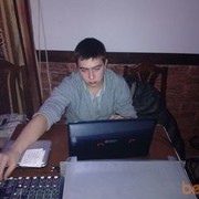 ���������� ������������, ���� ������� �����, 32 ����, ������������ ��� ������, ����� � ���������, c�������� ���������