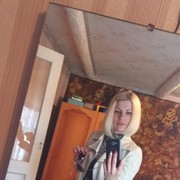 ���������� ������, ���� ������� �������, 39 ���, ������������ 