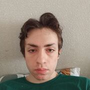 ���������� ������, ���� ����� ������, 21 ���, ������������ ��� ������, ����� � ���������