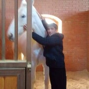 ���������� �������, ���� ������� �������, 58 ���, ������������ ��� ������, ����� � ���������, c�������� ���������