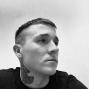 ���������� �����-���������, ���� ������� ������, 31 ���, ������������ ��� ������, ����� � ���������, c�������� ���������