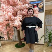 Татьяна, Ставрополь