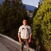  ,   , 45 ,   ,   , c 