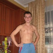  ,  Dima, 33