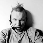  ,   , 23 ,   ,   , c , 