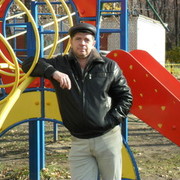 ���������� ������, ���� ������� ��������, 51 ���, ������������ ��� ������, ����� � ���������, c�������� ���������