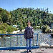 ���������� �������, ���� ������� ���������, 41 ���, ������������ ��� ������, ����� � ���������, c�������� ���������, ���������