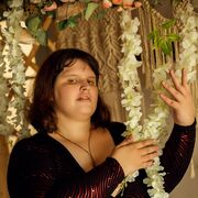 ���������� ������ ��������, ���� ������� �����, 26 ���, ������������ ��� ���������