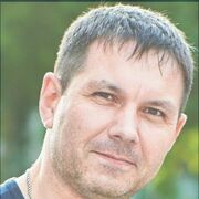 ���������� ������, ���� ������� Maxi, 48 ���, ������������ ��� ������