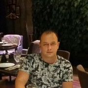 ���������� ������, ���� ������� ����, 34 ����, ������������ ��� ������, ����� � ���������, c�������� ���������