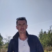  ,   , 42 ,   ,   , c 