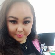 ���������� ����������, ���� ������� �����, 35 ���, ������������ ��� ������, ����� � ���������